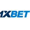 1xBet