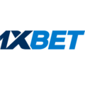 1xBet