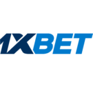 1xBet