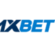 1xBet