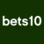 Bets10